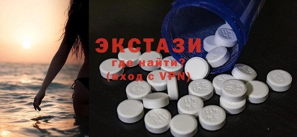 индика Балахна