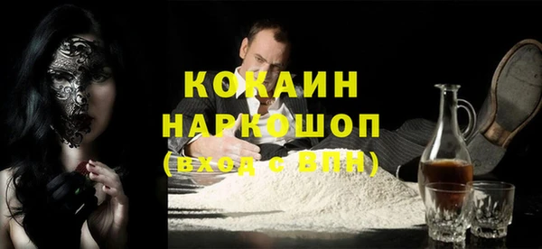 индика Балахна