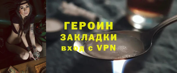 индика Балахна