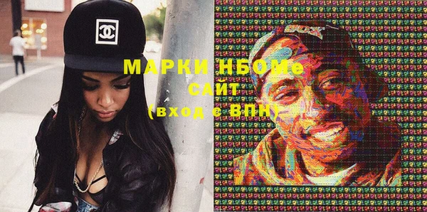 индика Балахна