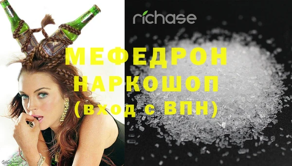 индика Балахна