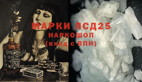 индика Балахна
