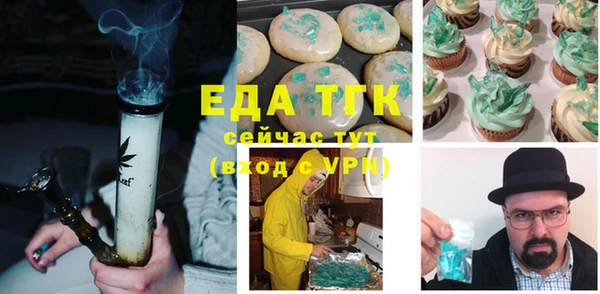 индика Балахна